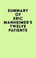 Summary_of_Eric_Manheimer_s_Twelve_Patients