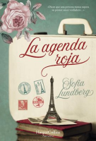 La_agenda_roja
