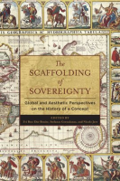 The_Scaffolding_of_Sovereignty
