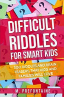 Difficult_riddles_for_smart_kids