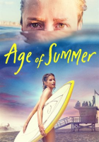 Age_of_Summer