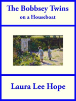 The_Bobbsey_Twins_on_a_Houseboat