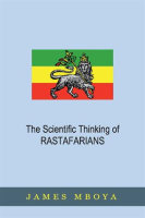 The_Scientific_Thinking_of_Rastafarians