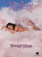 Katy_Perry_-_Teenage_Dream__Songbook_