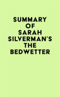 Summary_of_Sarah_Silverman_s_The_Bedwetter