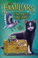 Palace_of_Dreams