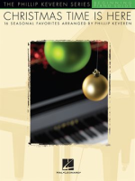 Christmas_Time_Is_Here__Songbook_