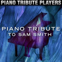 Piano_Tribute_To_Sam_Smith