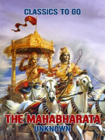 The_Mahabharata
