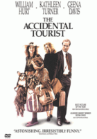The_accidental_tourist