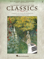 Journey_Through_the_Classics__Book_2_Late_Elementary__Music_Instruction_