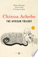 The_African_trilogy