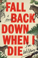 Fall_back_down_when_I_die