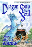 Dragon_Soup_for_the_Soul