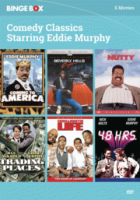 Comedy_classics_starring_Eddie_Murphy