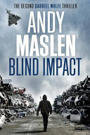 Blind_impact