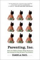 Parenting__Inc