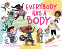 Everybody_has_a_body