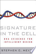Signature_in_the_cell