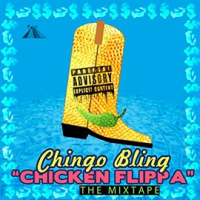 Chicken_Flippa__The_Mixtape_