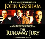 The_runaway_jury