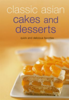 Classic_Asian_Cakes_and_Desserts