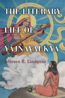 The_Literary_Life_of_Y__j__avalkya