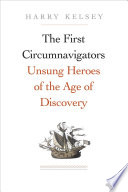 The_first_circumnavigators