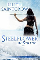 Steelflower_in_snow
