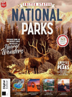 US_National_Parks