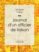 Journal_d_un_officier_de_liaison