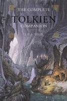 The_Complete_Tolkien_Companion