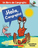 Hola__Cangrejito_