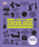 El_libro_de_la_sociologia
