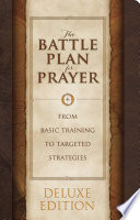 The_battle_plan_for_prayer