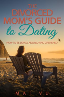 The_Divorced_Mom_s_Guide_to_Dating