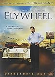 Flywheel__NR_