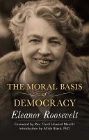 The_moral_basis_of_democracy