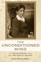 The_Unconditioned_Mind