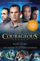 Courageous_legacy