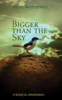 Bigger_Than_the_Sky