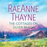 The_cottages_on_Silver_Beach