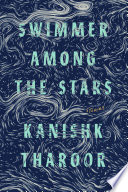 Swimmer_among_the_stars