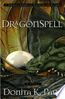 Dragonspell