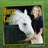 Horse_Care