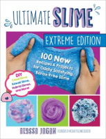 Ultimate_Slime