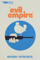 Evil_Empire__9