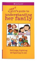 A_smart_girl_s_guide_to_understanding_her_family