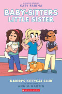 Baby-sitters_little_sister