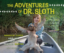 The_adventures_of_Dr__sloth